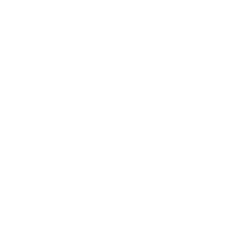 Pup-A-Walk logo