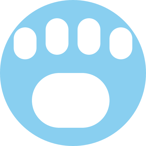 Pup-A-Walk logo